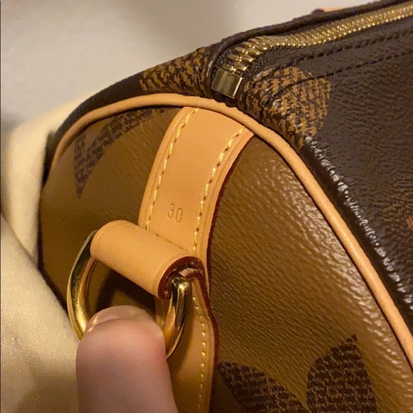 Just in!!!! - Picture 8 of 9